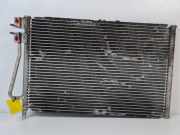 Klimakondensator 5S6H19710BB Ford Fiesta 5 (JD/JH) Schrägheck 1.4 16V (FXJA(Euro 4)) 2002