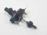 Kupplungsheberzylinder 3142002041C Renault Laguna II (BG) Schrägheck 5-drs 1.8 16V (F4P-770) 2003