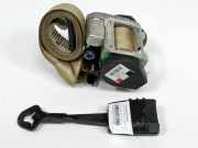 Sicherheitsgurt Rechts Vorne 607478400 Audi A4 Cabrio (B7) Cabrio 3.2 FSI V6 24V Quattro (AUK) 2005