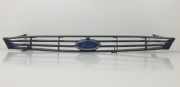 Grill 98AB8200ALW Ford Focus 1 Wagon Kombi 1.4 16V (FXDB) 1998