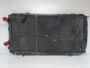 Radiator Peugeot Boxer (244) Van 2.2 HDi (DW12TED(4HY)) 2002