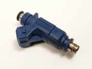 Kraftstoff-Injector A1120780149 Mercedes-Benz CLK (R208) Cabrio 3.2 320 V6 18V (M112.940) 1998
