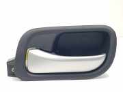 Türgriff Innen Links Hinten Honda Accord (CL/CN) Limousine 2.2 i-CTDi 16V (N22A1) 2003