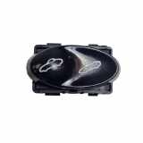 Fensterheber Rechts Vorne 98661313700A02 Porsche Boxster (986) Cabrio 3.2 S 24V (M96.21) 1999