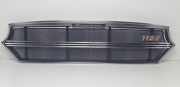 Grill Peugeot 508 SW (8E/8U) Kombi 1.6 HDiF 16V (DV6C(9HR))