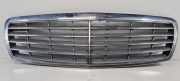 Grill A2118800383 Mercedes-Benz E (W211) Limousine 2.7 E-270 CDI 20V (OM647.961) 2002