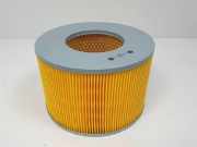 Luftfilter Komplett CTY12030 Toyota Land Cruiser 90 (J9) Hardtop Geländewagen 3.0 TD (1KZTE) 1996