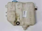 Scheibenwaschbehälter 7841021000 SsangYong Rodius Großraumlimousine 2.7 270 Xdi 20V 4x2 (M665.925(Euro 4)) 2007
