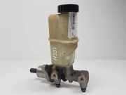 Hauptzylinder 9646980980 Citroën C5 III Berline (RD) Schrägheck 2.0 HDiF 16V (DW10BTED4(RHR)) 2008