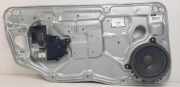 Fensterheber Elektr. Links Vorne 30661065LH Volvo V70 (BW) Kombi 1.6 DRIVe 16V (D4164T) 2010