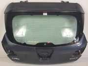 Heckklappe Opel Astra J (PC6/PD6/PE6/PF6) Schrägheck 5-drs 1.3 CDTI 16V EcoFlex (A13DTE) 2009