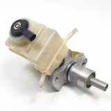Hauptzylinder 320671502 BMW 7 serie (E65/E66/E67) Limousine 730d 24V (M57N-D30(306D2)) 2002