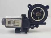 Fensterhebermotor Links Vorne 400733 Renault SCENIC (JA..) 1.9 D RT Motor 1,9 Ltr. - 72 kW dTi Diesel CAT 5 puertas 1999 1999