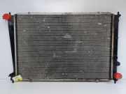 Radiator 253104A100 Hyundai H-1/Starex Bus 2.5 TD (D4BF) 1997