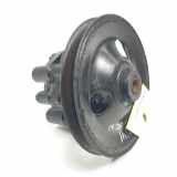 Servolenkung Pumpe 4626897 Chrysler Neon I Limousine 2.0 16V LE,SE,CS,Sport (ECB) 1994