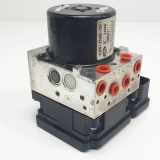 Abs Pumpe AG9N2C405CA Land + Range Rover Freelander II Geländewagen 2.2 td4 16V (224DT) 2007