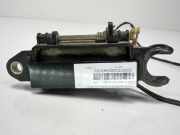 Türgriff Außen Links Vorne 893837205 Audi 100 (C3) Limousine 2.3 CS,CD (NF) 1988