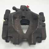 Bremssattel Rechts Hinten A2044230481 Mercedes-Benz C Estate (S204) Kombi 2.2 C-250 CDI 16V BlueEfficiency (OM651.911) 2009