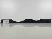 Schalter Für Beheizbare Heckscheibe 8402647 BMW X5 (E53) SUV 4.8iS V8 32V (N62-B48A) 2001