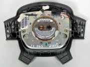 Airbag Lenkrad P1CE761D5AA Jeep Grand Cherokee (WH/WK) SUV 3.0 CRD V6 24V (EXL) 2005