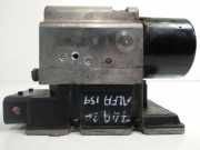 Abs Pumpe 15314111A Alfa Romeo 159 (939AX) Limousine 1.9 JTDm 16V (939.A.2000) 2006