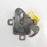 Schlossfänger Motorhaube Fiat (EVO) (199) Dynamic Motor 1,3 Ltr. - 55 kW 16V JTD CAT 3 puertas 2009 2009