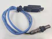 Lambdasonde 1259018100 Land + Range Rover Range Rover Evoque II (LZC/LZS/LZH) SUV 1.5 P300e 12V AWD (PT153(AJ20P3)) 2020