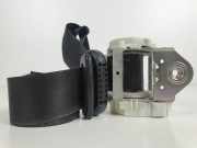 Fensterheber Rechts Hinten 6N41L61294AF Ford Focus 2 C+C Cabrio 2.0 16V (A0DA) 2006