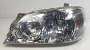 Scheinwerfer Links 0K53A51020 Kia Carnival 2 (FIB/FLD) Großraumlimousine 2.9 HPDi 16V (J3(CRDI)) 2001