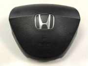 Airbag Lenkrad 77800SJDE81 Honda FR-V (BE) Großraumlimousine 2.2 i-CTDi 16V (N22A1) 2004