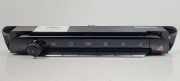 Kombischalter 9828018177 Citroën C5 Aircross I (A4/AC/AJ/AR) SUV 1.6 Turbo 180 16V (5GF) 2008