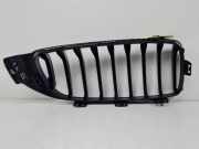Grill 7294817 BMW 4 serie (F32) Coupé 420d 2.0 16V (N47-D20C) 2013