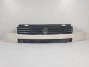 Grill Volkswagen T4 /FURGONETA (MOD. 1991) Kombi Motor 1,9 Ltr. - 50 kW Turbodiesel CAT (ABL) 4 puertas 1990 1990