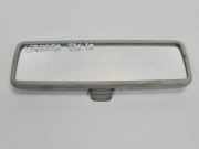Innenspiegel Seat Cordoba Facelift (6C2/6K2) Limousine 1.6 Stella,Signo (AKL) 1999