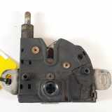 Schlossfänger Motorhaube XS4116700AE Ford CONNECT (TC7) 210S Kombi 1999 Man. Motor 1,8 Ltr. - 66 kW TDCi CAT 4 puertas 2002 2002