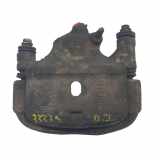 Bremssattel Links Vorne 4775020201 Toyota Celica (T16) Coupé 2.0 GTi 16V T.C. (3SGEL) 1986