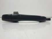 Türgriff Außen Ra Chrysler Sebring II Limousine 2.0 CRD 16V (BYL) 2007