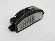Heizwiderstand F011500131 Mercedes-Benz GLA (156.9) SUV 2.2 220 CDI, d 16V 4-Matic (OM651.930(Euro 6)) 2015