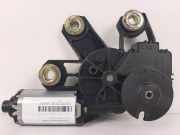 Scheibenwischermotor Hinten 7L0755712B Volkswagen Touareg (7LA/7L6) SUV 2.5 TDI R5 (BAC) 2003 BAC