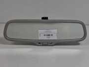 Innenspiegel 8T0857511 Audi SQ5 (8RB) SUV 3.0 TDI V6 24V (CGQB) 2012