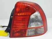 Rücklicht Rechts Innen 0K2S151140 Kia Shuma II Schrägheck 1.6 16V (GA6D) 2001