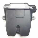 Heckschloss 3M51R442A66CA Ford C-MAX (CAP) Trend 2.0 TDCi 135 CV 6 vel. Motor 2,0 Ltr. - 100 kW TDCi CAT 5 puertas 2005 2005