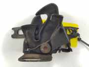 Schlossfänger Motorhaube Volkswagen Polo III (6N1) Schrägheck 1.4i 60 (AEX) 1995 AEX