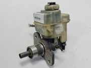 Hauptzylinder 320671501 BMW 7 serie (E65/E66/E67) Limousine 745i,Li 4.4 V8 32V (N62-B44A) 2001