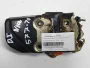 Türschloss Links Vorne Chrysler Neon II Limousine 2.0 16V LE,SE,CS,Sport (ECB) 1999