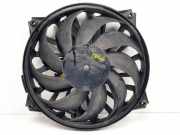 Kühlerventilatormotor Fiat Ulysse (179) Großraumlimousine 2.0 16V (EW10J4(RFN)) 2004