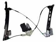 Fensterheber Elektr. Rechts Vorne Audi A4 Cabrio (B7) Cabrio 1.8 T 20V (BFB) 2006