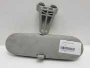 Innenspiegel Opel Agila (B) Großraumlimousine 1.2 16V (K12B) 2007