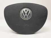 Airbag Lenkrad 61305211A Volkswagen New Beetle (1Y7) Cabrio 1.6 (BFS) 2003 BFS