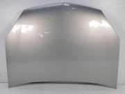 Motorhaube Opel Vectra C GTS Schrägheck 5-drs 1.9 CDTI 120 (Z19DT(Euro 4)) 2004